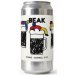 Beak Steins Dunkel Beak Steins Dunkel