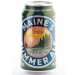 Geary Brewing Company - Maine’s Summer Ale 