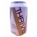 THRIVE  Recovery  IPA 