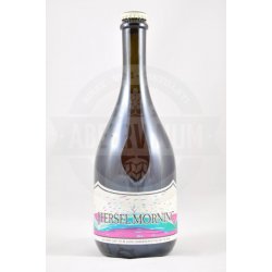 Beersel Morning 75cl - AbeerVinum