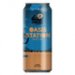 Blind Corner Oasis Station Hazy IPA 4pk 16oz Cans 