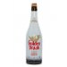 Gulden Draak Classic 