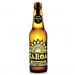Taroa Golden Ale Taroa Golden Ale
