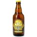 Grimbergen Blonde 