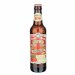 Samuel Smith Organic Strawberry Ale Samuel Smith Organic Strawberry Ale