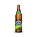 Schneider Weisse TAP5 Hopfenweisse - 9 Flaschen 