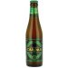 Gouden Carolus Hopsinjoor Gouden Carolus Hopsinjoor