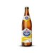 Schneider Weisse TAP1 Helle Weisse - 9 Flaschen Schneider Weisse TAP1 Helle Weisse - 9 Flaschen