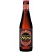Gouden Carolus Ambrio 