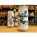 St Mars of the Desert  Helles On Mars  Lager 