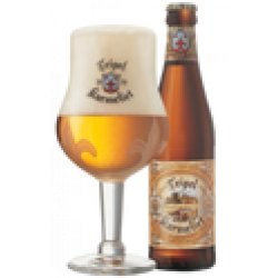 Tripel Karmeliet