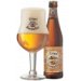 Bosteels Tripel Karmeliet 4pk 