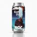 Floc Clarity Of Identity IPA   