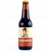 Chelarte
Carmela Brown Ale 