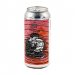 Floem Craft Beer - Last Sipper Floem Craft Beer - Last Sipper