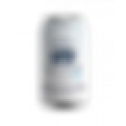 Hope Brewery Gluten Free Pilsner Hope Brewery Gluten Free Pilsner