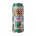 Ocean Reach Nine Lives West Coast IPA 500ml Can 