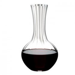 Riedel Decanter Performance - Sabremos Tomar