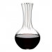 Riedel Decanter Performance 