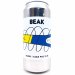 Beak Hoops Pale Ale   