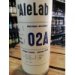 AleLab 02A 