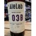 AleLab 03B 