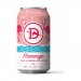 Dainton Flamingo Pink Lemonade Sour 375ml Can 