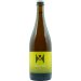 Hill Farmstead Vera Mae Hill Farmstead Vera Mae