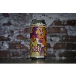 Weldwerks - POG Gelato - addicted2craftbeer