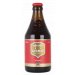 Chimay Premiere Dubbel (Red Cap) 11.2oz 