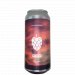 Folkingebrew The Last Tale (FLOEM collab) 