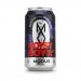 Modus Operandi Noisy Boy Hazy IPA 375ml Can 