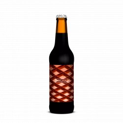 Põhjala Chocolate Porter