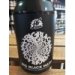AF Brew Big Black Mash AF Brew Big Black Mash