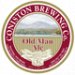 Coniston Old Man Ale 500ml 