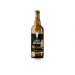 Lucky Bastard 11 Blond 0,75L 