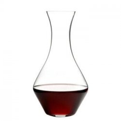 Riedel Decanter Cabernet 1050ml - Sabremos Tomar