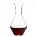Riedel Decanter Cabernet 1050ml 