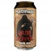 Maltnhops Grim Reaper Dark Ale 375ml Can 