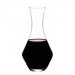 Riedel Decanter Merlot 970ml 