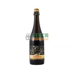 Gulden Draak Brew Master Calvados 75cl - Beer Republic