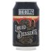 Big Belly - Liquid Desserts - Salted Caramel Pecan Pie Quadruple Big Belly - Liquid Desserts - Salted Caramel Pecan Pie Quadruple