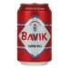 De Brabandere Bavik Super Pils 6pk 11.2oz can 