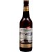 Stortebeker Scotch Ale Stortebeker Scotch Ale