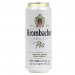 Krombacher Pils 