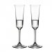 Riedel Vinum Grappa Pack X2 