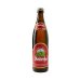 Andechs - Spezial Hell - Lager - 5.9% - 500ml Bottle 