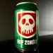 Epic Brewing Co, Hop Zombie, 330ml Epic Brewing Co, Hop Zombie, 330ml