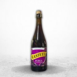 Kasteel Brouwerij Vanhonsebrouck Kasteel Rubus Framboise Kasteel Brouwerij Vanhonsebrouck Kasteel Rubus Framboise