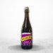 KASTEELBIER Rubus Framboise 7° _ 75CL VP KASTEELBIER Rubus Framboise 7° _ 75CL VP